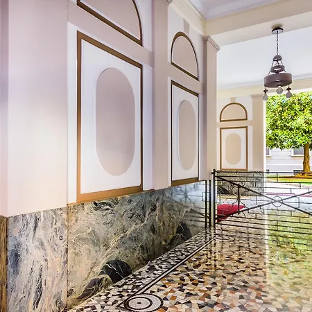 Casa Rebecca In Amendola Fiera Milão